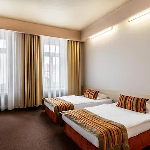 Hotel Star