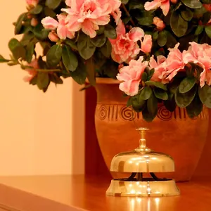 3* Hotell Museum